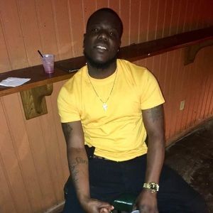 Meet your Posher, Tory